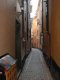 Sweden04 - (Gamla Stan)